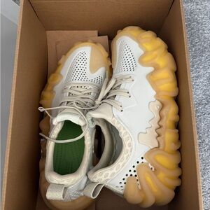 NEW CROCS sneakers juniper